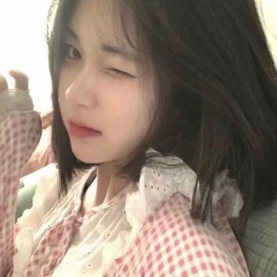短暂旅行的尽头