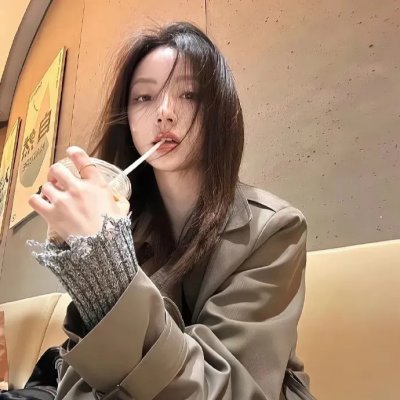 活女丧尸夜