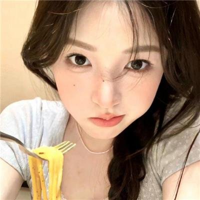 在下巴克