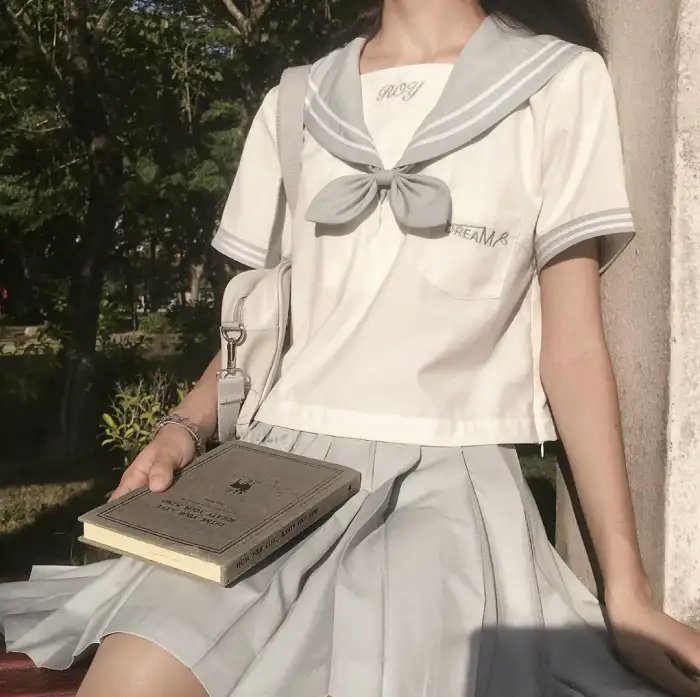 热恋慢慢来
