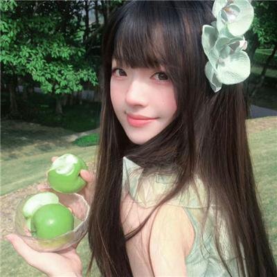 星际迷航：叛徒