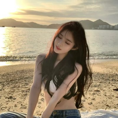 奔爱