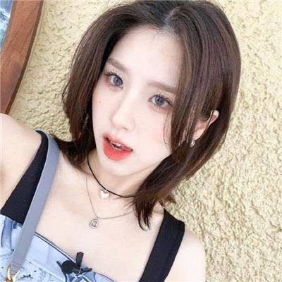 雾都猎狐
