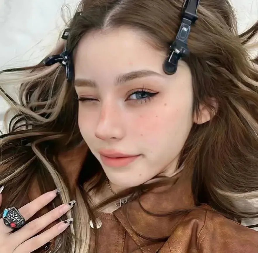 天外奇迹