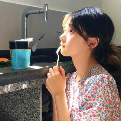 青春的陷阱