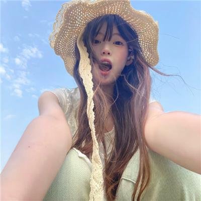 杰克与吉尔
