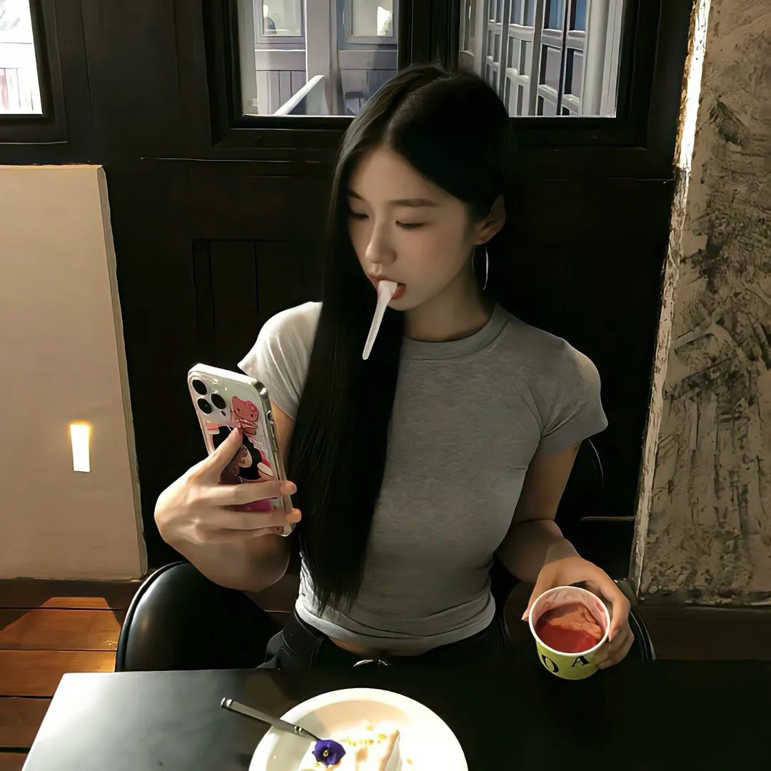 玉观音