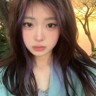 良家妇女
