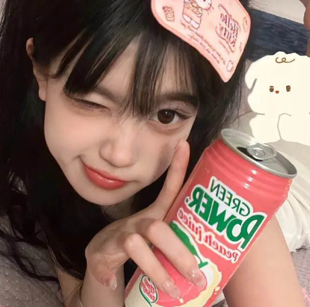 姐妹煞