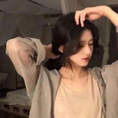 绊脚石