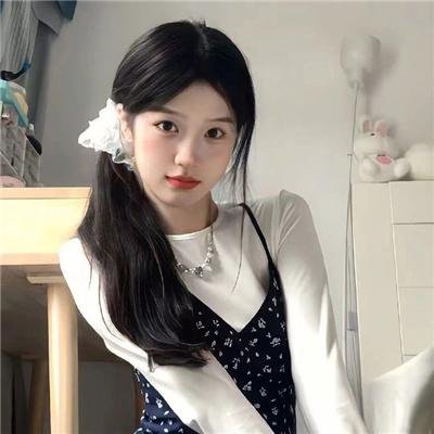 致命午休