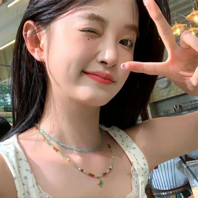 联社亚美利加