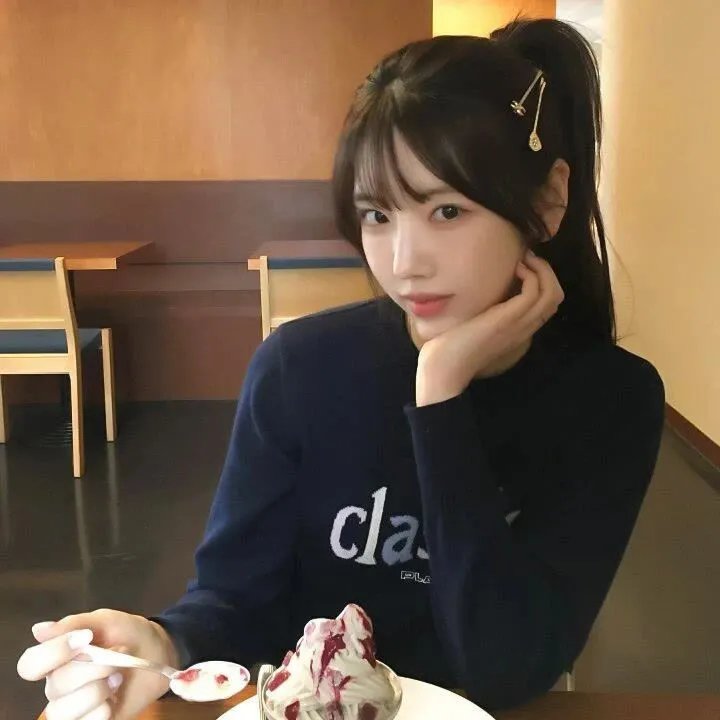 惊悚诡计