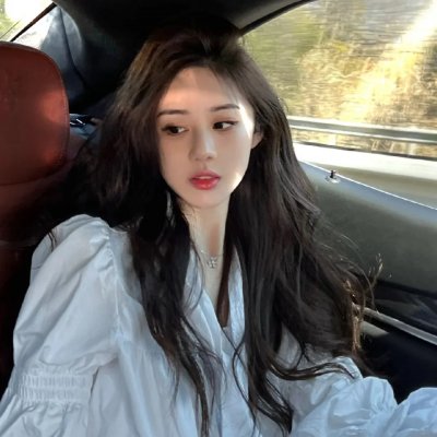 山丘之王