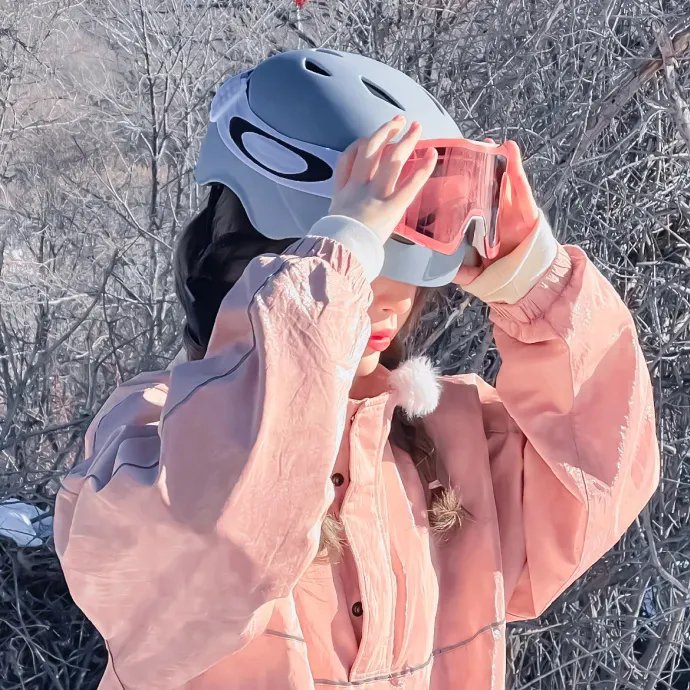 女人是恶魔