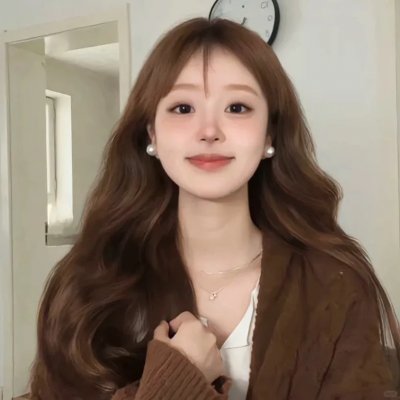 龙纹身的女鬼入镜