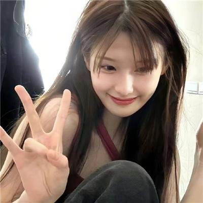 致命关系