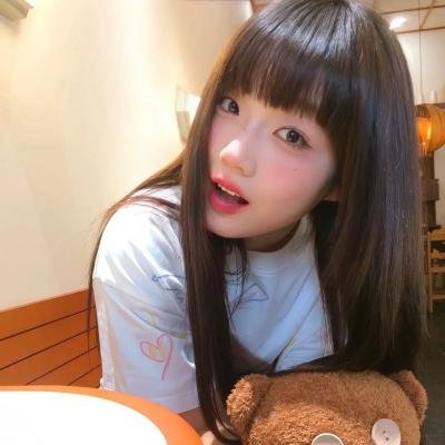人性与面具