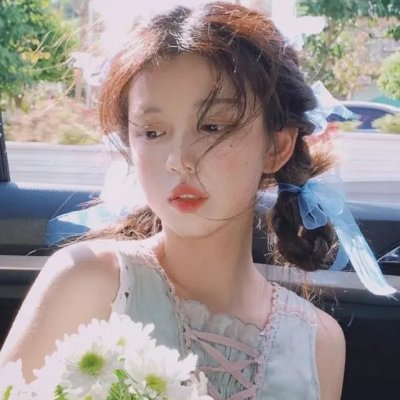 灵魂相锲