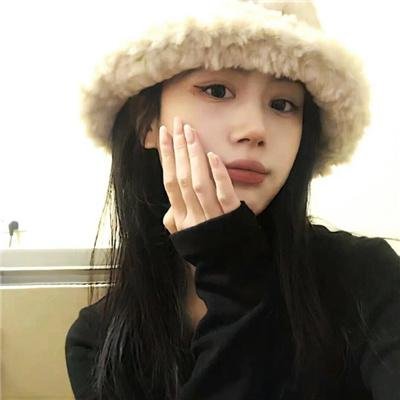 爱在旭日初升时