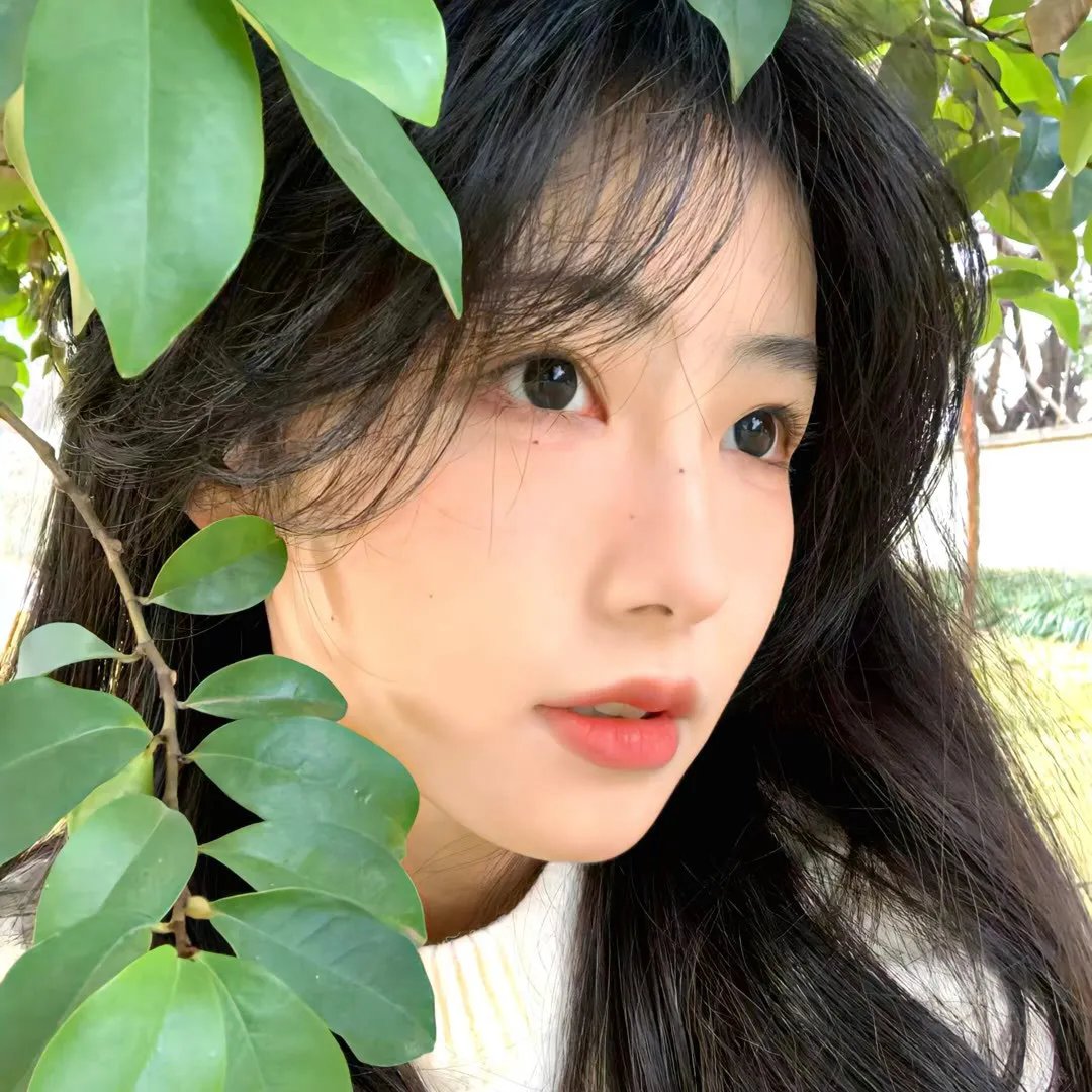 暗河传