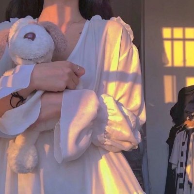 神探默多克第三季