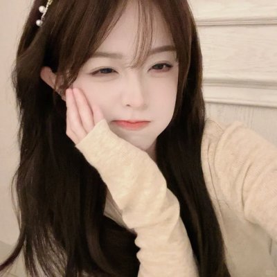 欲望游戏