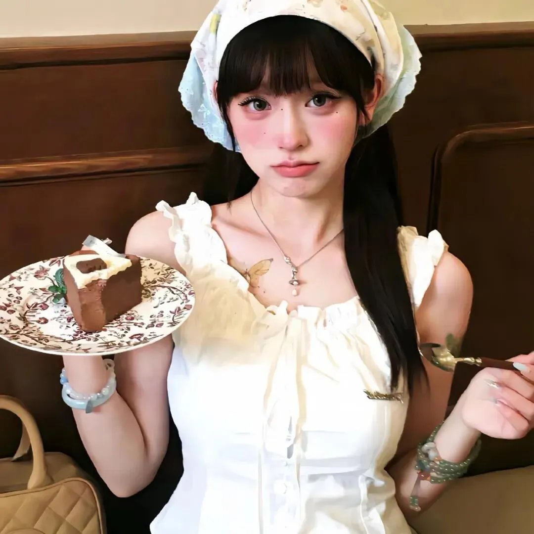 玻璃先生