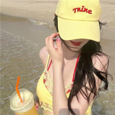 重启咲良田前篇
